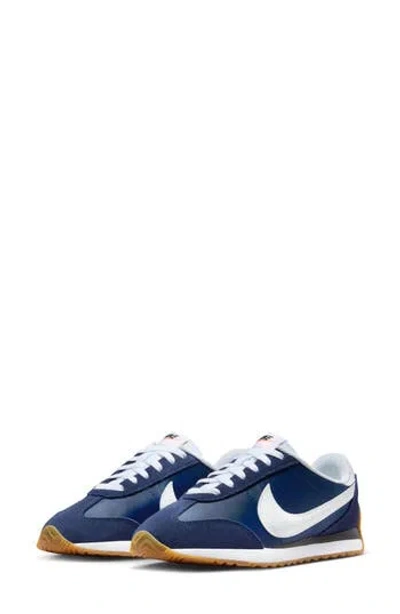 Nike Pacific Low Top Sneaker