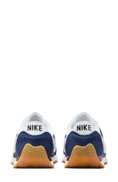 Nike Pacific Low Top Sneaker