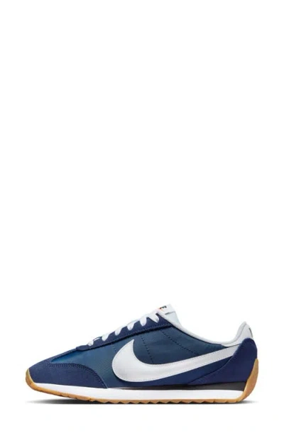 Nike Pacific Low Top Sneaker
