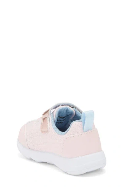 See Kai Run Kids' Spark Lace Sneaker In Pink