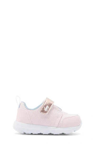 See Kai Run Kids' Spark Lace Sneaker In Pink