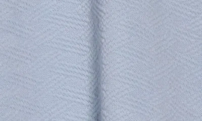 Fleece Factory Jacquard Shorts