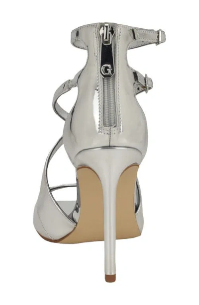 Guess Sella Sandal
