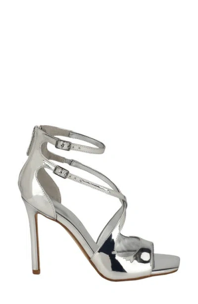 Guess Sella Sandal