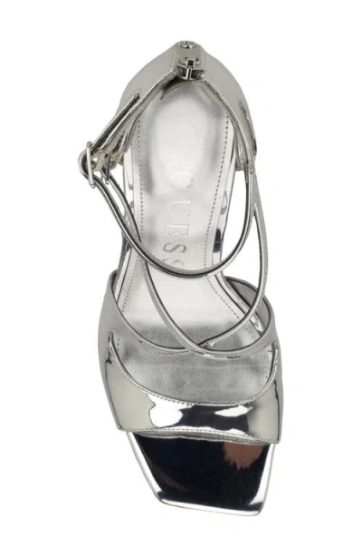 Guess Sella Sandal