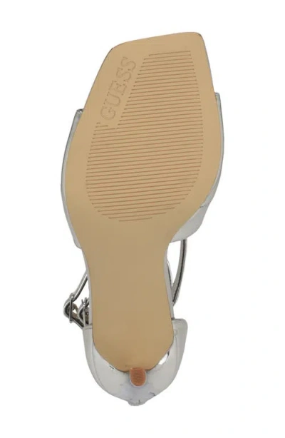 Guess Sella Sandal
