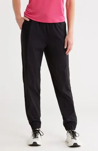 90 Degree By Reflex Trekki Easy Journey Joggers