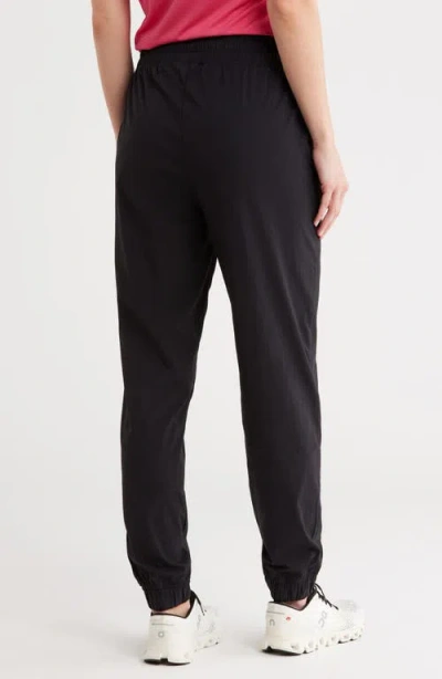90 Degree By Reflex Trekki Easy Journey Joggers