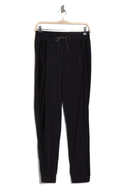 90 Degree By Reflex Trekki Easy Journey Joggers