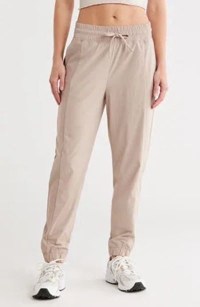 90 Degree By Reflex Trekki Easy Journey Joggers