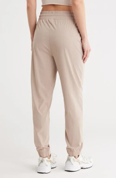 90 Degree By Reflex Trekki Easy Journey Joggers