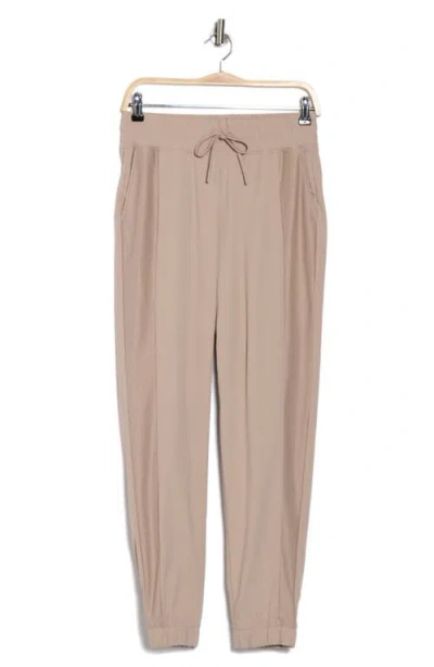 90 Degree By Reflex Trekki Easy Journey Joggers
