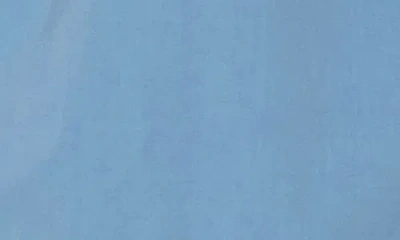 90 Degree By Reflex Trekki Hiking Skort In Blue