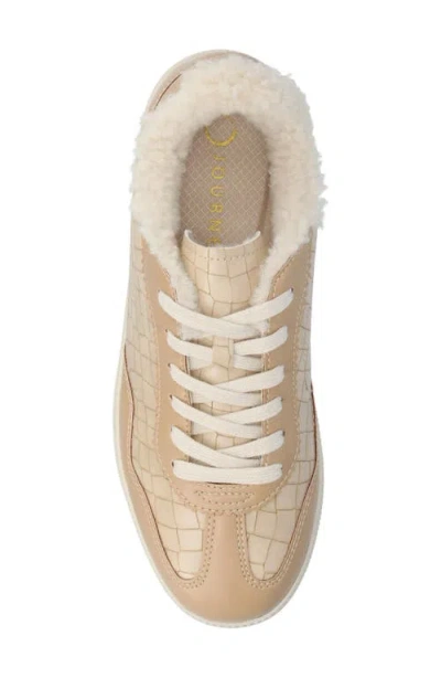 Journee Collection Lummie Sneaker