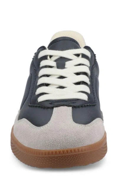 Journee Collection Lummie Sneaker