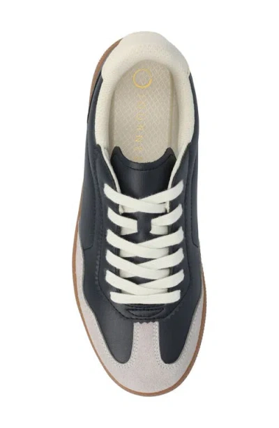 Journee Collection Lummie Sneaker
