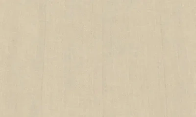 Rag & Bone Bianca Midi Dress
