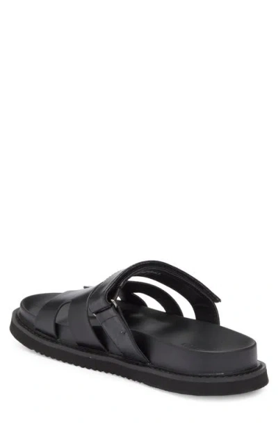 Steve Madden Sandun Slide Sandal