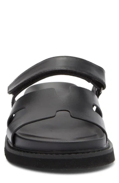 Steve Madden Sandun Slide Sandal