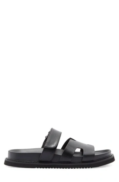 Steve Madden Sandun Slide Sandal