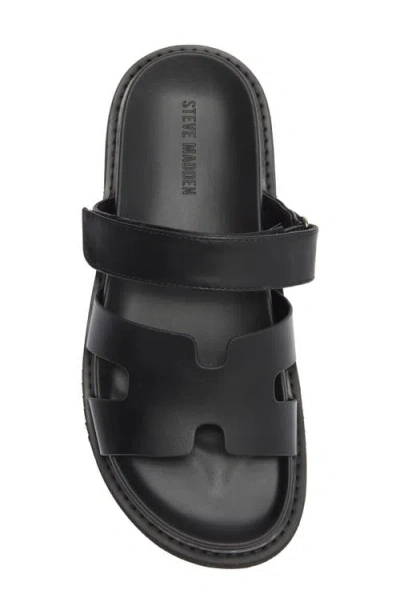 Steve Madden Sandun Slide Sandal