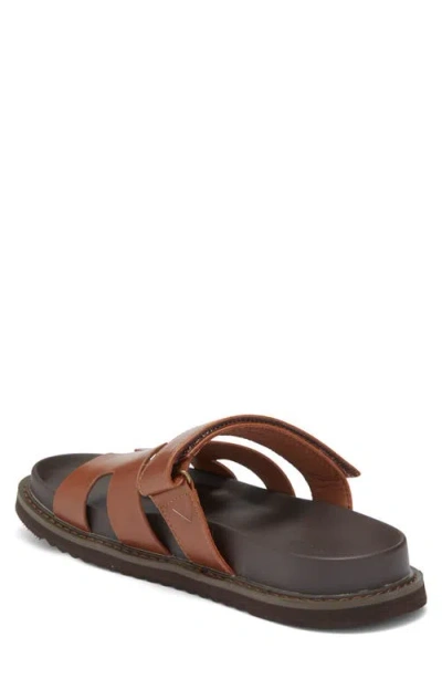 Steve Madden Sandun Slide Sandal