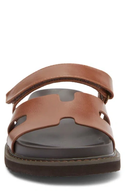 Steve Madden Sandun Slide Sandal