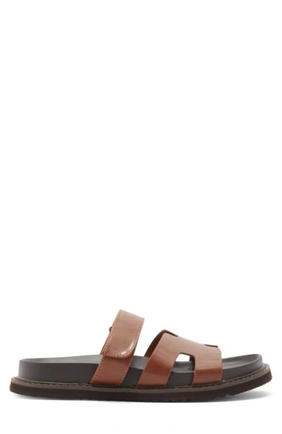 Steve Madden Sandun Slide Sandal