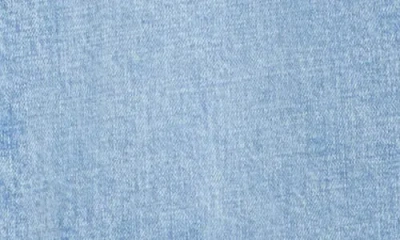 Democracy Cuffed Wide Leg Cargo Jeans