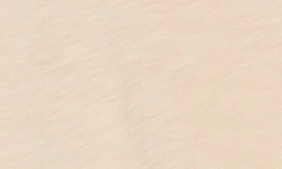 Democracy Tie Front Sleeveless Knit Top In Neutral