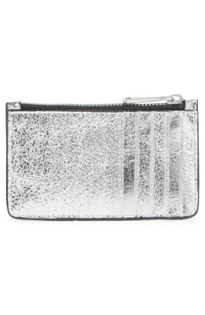 Aimee Kestenberg Melbourne Leather Wallet