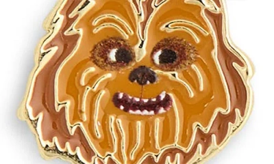 Baublebar X Star Wars™ Set Of 2 Chewbacca Earrings