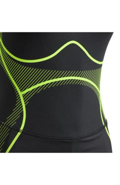Adidas By Stella Mccartney Truepace Racerback Running Dress