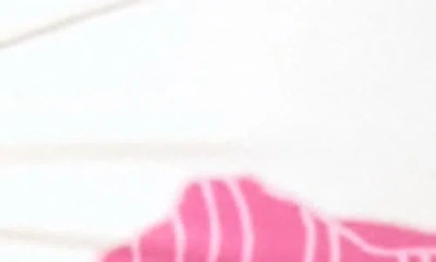 L*space Lspace Peyton Bikini Top