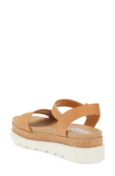 Steve Madden Marissa Platform Sandal