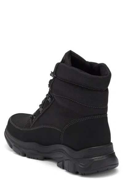 Ara Freeport Gore-tex® Waterproof Boot