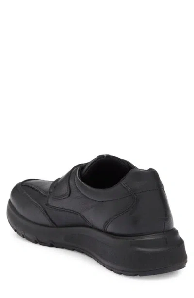 Ara Arnolds Sneaker