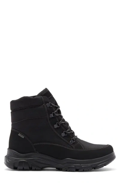 Ara Freeport Gore-tex® Waterproof Boot