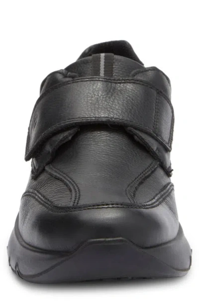 Ara Arnolds Sneaker