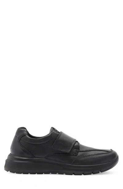 Ara Arnolds Sneaker