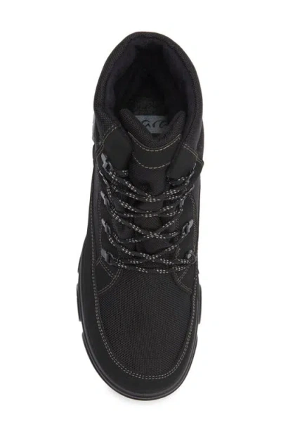 Ara Freeport Gore-tex® Waterproof Boot