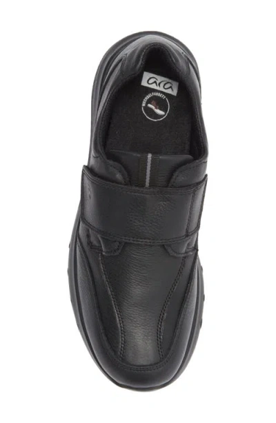 Ara Arnolds Sneaker