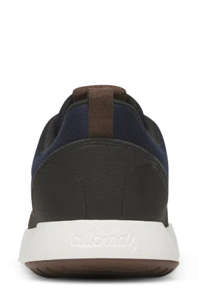 Allbirds Courier Sneaker