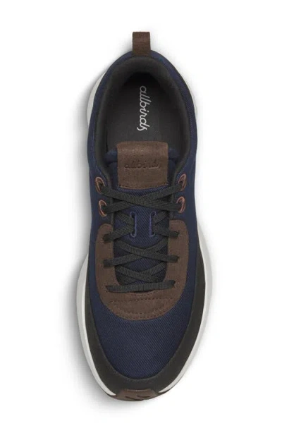 Allbirds Courier Sneaker