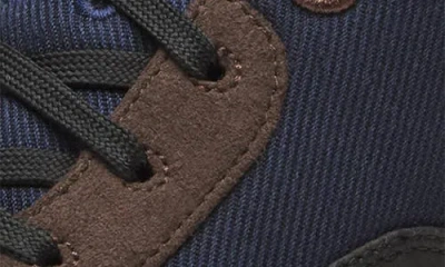 Allbirds Courier Sneaker