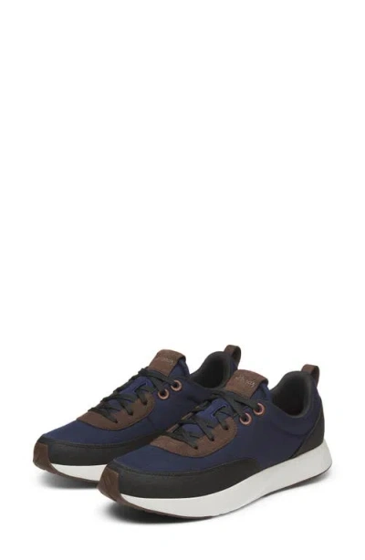 Allbirds Courier Sneaker