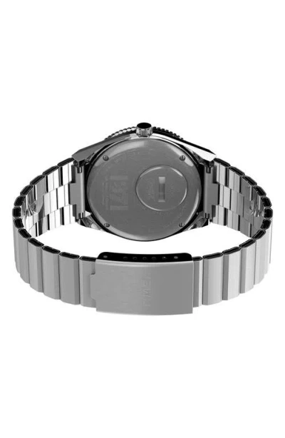 Timex ® X Coca-cola Unity Bracelet Watch, 38mm