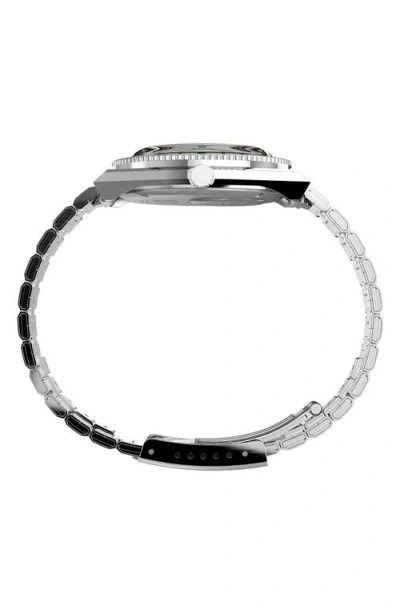 Timex ® X Coca-cola Unity Bracelet Watch, 38mm