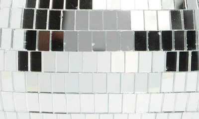 Npw Magnetic Disco Planter