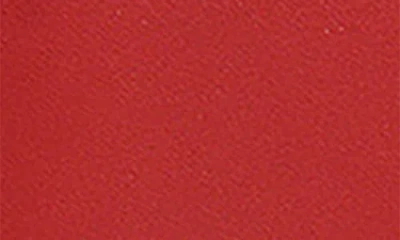 Radley Valentine Leather Wallet